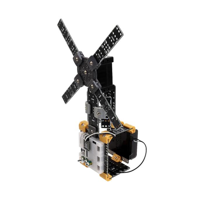 X ROBO Windy(X1)