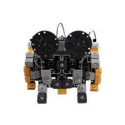 X ROBO_Big-eyed(X2)