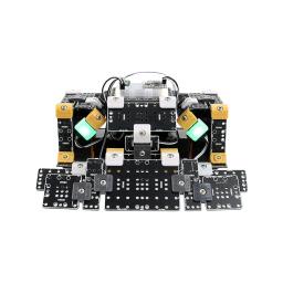 X ROBO Push(X2)