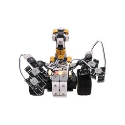 X ROBO_Swan(X2)