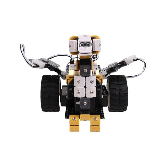 X ROBO_Swan(X2)