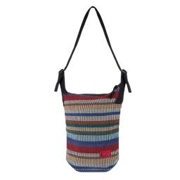 the best beach bags for women