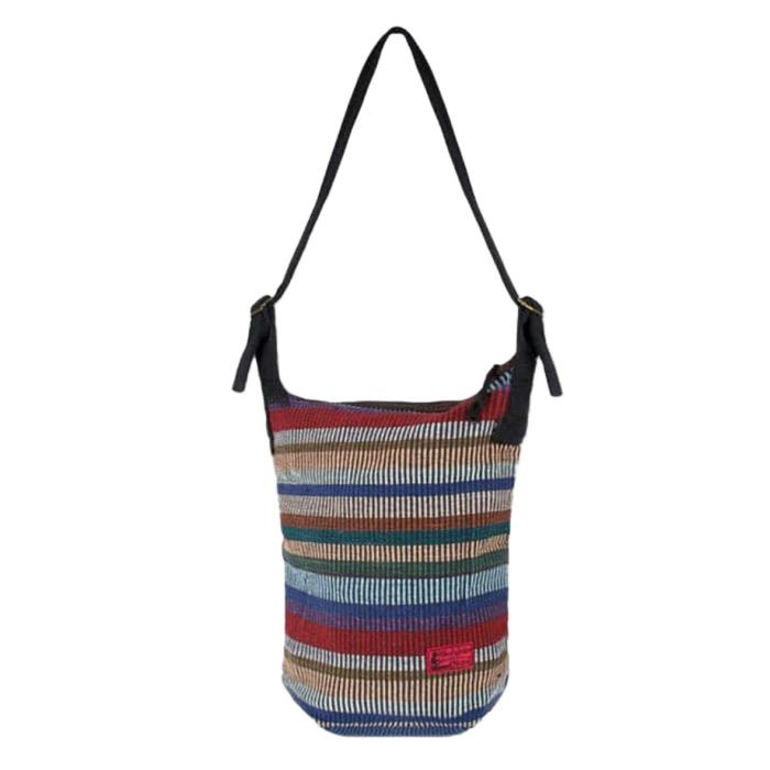 the best beach bags for women