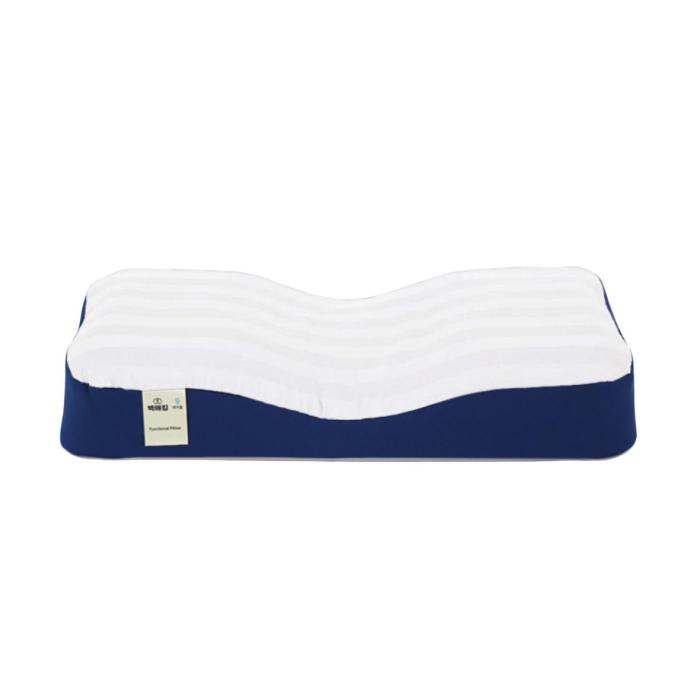 the best memory foam pillow for neck pain