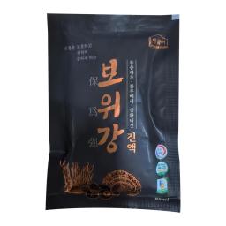 korean seaweed