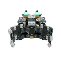 X ROBO_X-grab(X4)