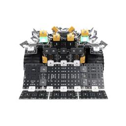 X ROBO_ Battle(X6)
