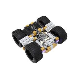 X ROBO_Revers(X6)
