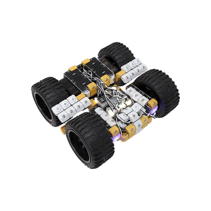 X ROBO_Revers(X6)