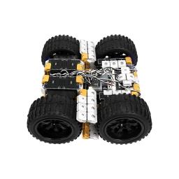 X ROBO_Revers(X6)