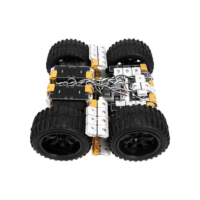 X ROBO_Revers(X6)