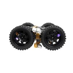 X ROBO_Revers(X6)