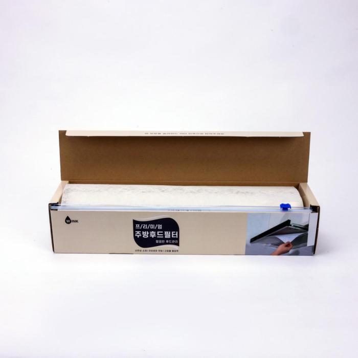 WINK Premium Kitchen Hood Filter