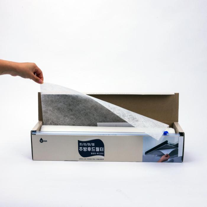 WINK Premium Kitchen Hood Filter
