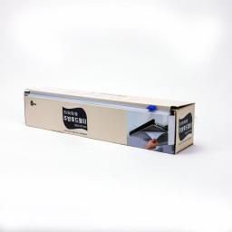 WINK Premium Kitchen Hood Filter
