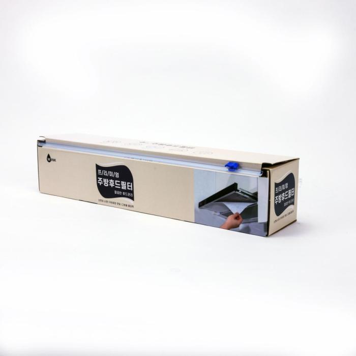 WINK Premium Kitchen Hood Filter