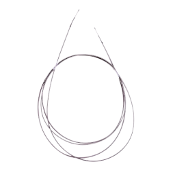 how to draw a circle