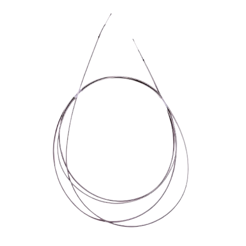 how to draw a circle