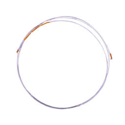 a circular wire