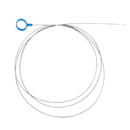 how to draw a circle