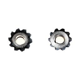 DGAT 3319A458