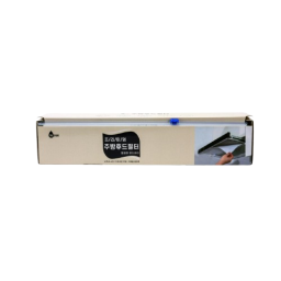 WINK Premium Kitchen Hood Filter