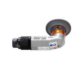 SWT-0002N