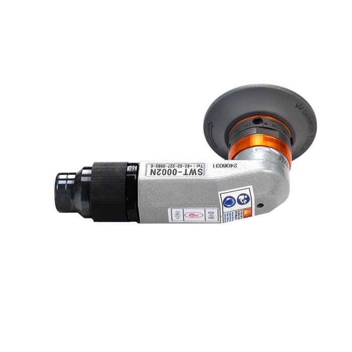 SWT-0002N