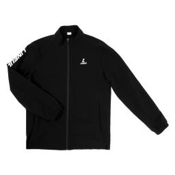 Clothes 1(training jacket)
