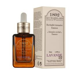 revitalizing intensive serum