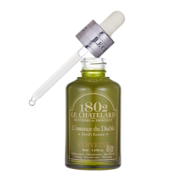 the best eye cream for dark circles