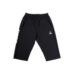 Clothes 4(pants)