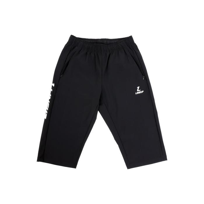 Clothes 4(pants)