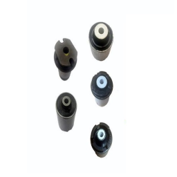 Rubber Bushing