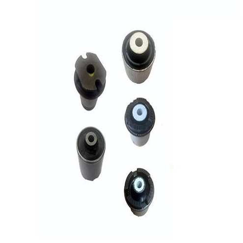 Rubber Bushing