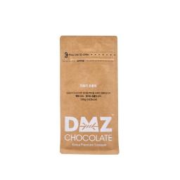 dmz chocolate