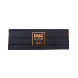 dmz brick