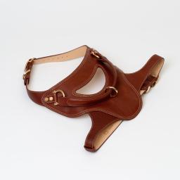 [KANDOG] Toscana harness