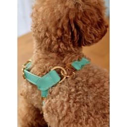 [KANDOG] Trevi harness