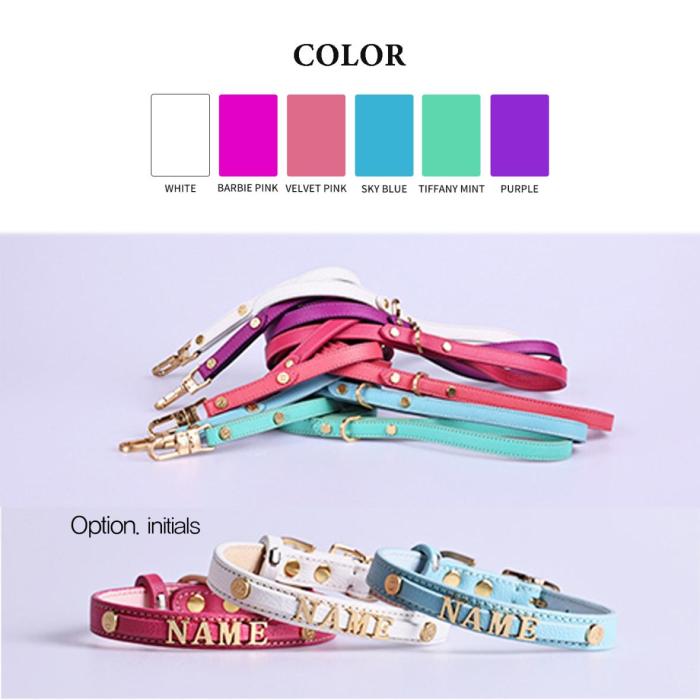 [KANDOG] Trevi harness