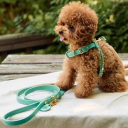 [KANDOG] Trevi Poopbag Ring