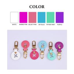 [KANDOG] Trevi Poopbag Ring