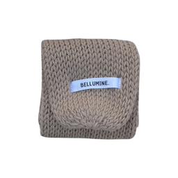 bellaminer wool blanket