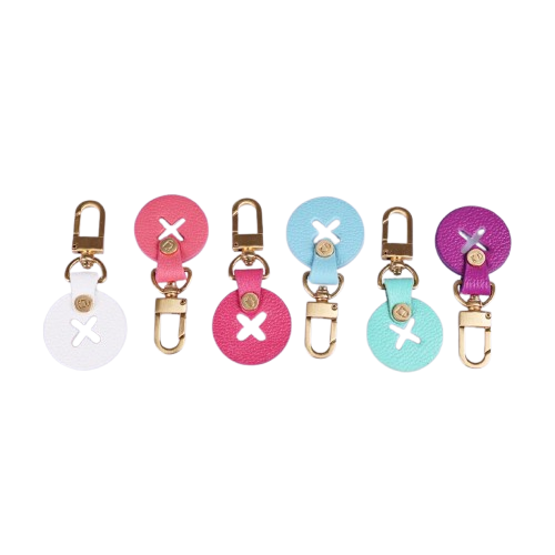 [KANDOG] Trevi Poopbag Ring