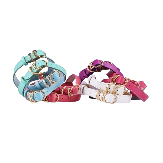 [KANDOG] Trevi harness