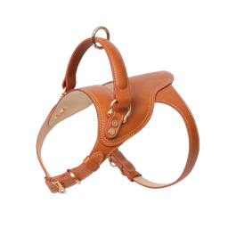 [KANDOG] Toscana harness