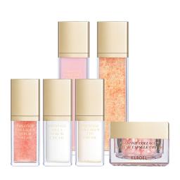 Prestige Collagen Skin Care Line