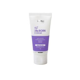 resorb hand cream