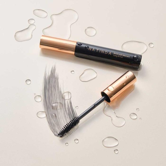 Art in Lash Mascara