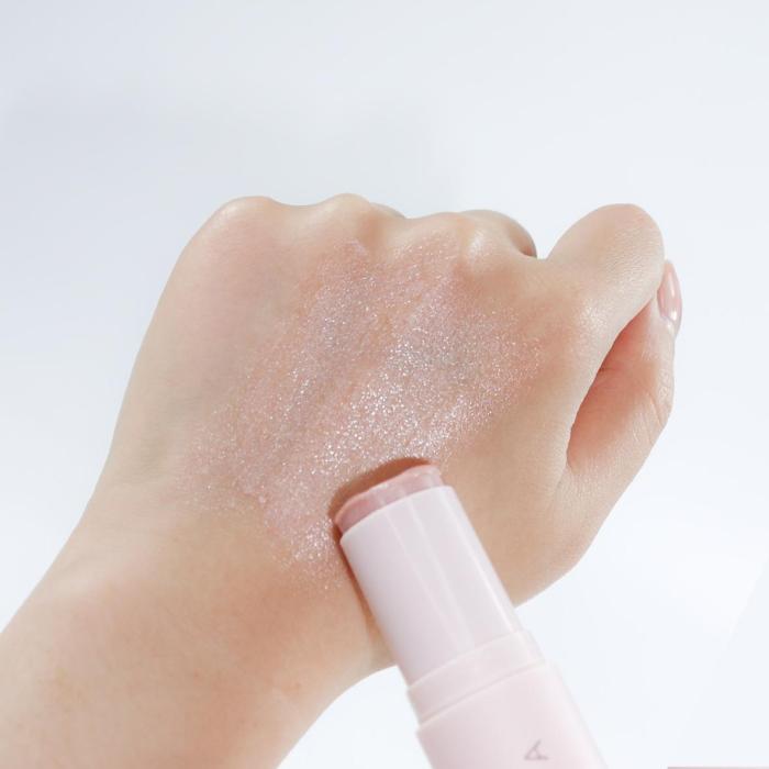 Natinda Multi Stick Highlighter